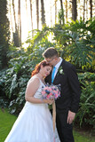 Sheryl and Devon 163
