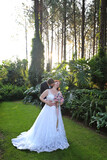 Sheryl and Devon 164