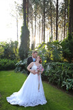 Sheryl and Devon 165