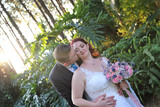 Sheryl and Devon 166