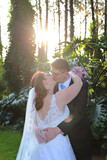 Sheryl and Devon 168