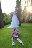Sheryl and Devon 169