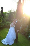 Sheryl and Devon 170