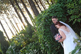 Sheryl and Devon 171