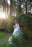 Sheryl and Devon 172