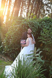 Sheryl and Devon 173
