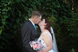 Sheryl and Devon 174