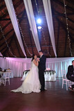 Sheryl and Devon 176