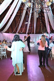 Sheryl and Devon 178