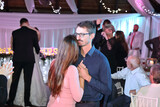 Sheryl and Devon 181