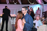 Sheryl and Devon 182