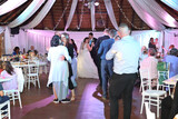 Sheryl and Devon 183