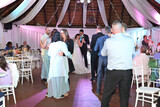 Sheryl and Devon 184