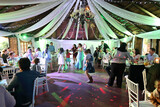 Sheryl and Devon 186