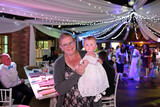 Sheryl and Devon 187