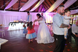 Sheryl and Devon 188
