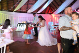 Sheryl and Devon 189