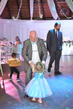 Sheryl and Devon 190