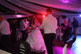 Sheryl and Devon 196