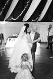 Sheryl and Devon 197