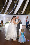 Sheryl and Devon 198