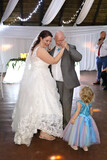 Sheryl and Devon 199