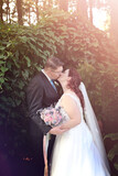 Sheryl and Devon 3