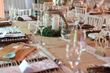 Sheryl and Devon 38