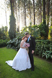 Sheryl and Devon 4