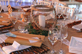 Sheryl and Devon 41