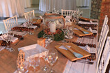 Sheryl and Devon 42