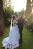 Sheryl and Devon 5