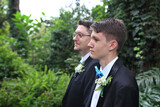 Sheryl and Devon 51