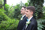 Sheryl and Devon 52