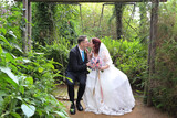 Sheryl and Devon 7