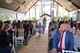 Sheryl and Devon 71