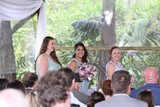 Sheryl and Devon 72