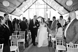 Sheryl and Devon 75