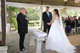 Sheryl and Devon 76