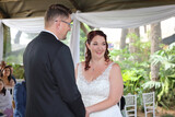 Sheryl and Devon 77