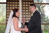 Sheryl and Devon 78