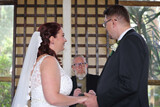 Sheryl and Devon 79