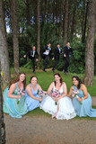 Sheryl and Devon 8