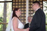 Sheryl and Devon 81