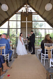 Sheryl and Devon 83