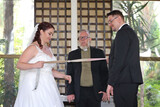 Sheryl and Devon 84