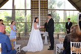 Sheryl and Devon 86
