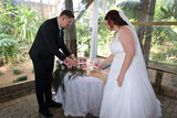 Sheryl and Devon 88