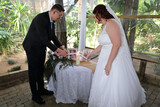 Sheryl and Devon 89