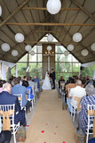 Sheryl and Devon 90